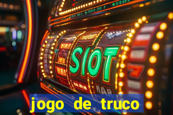 jogo de truco smart truco